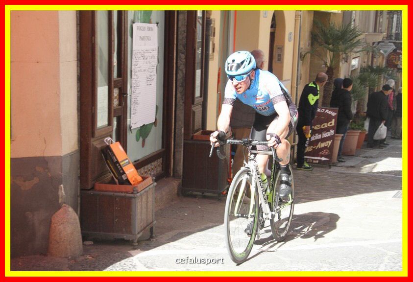 180311 ciclismo 167.jpg